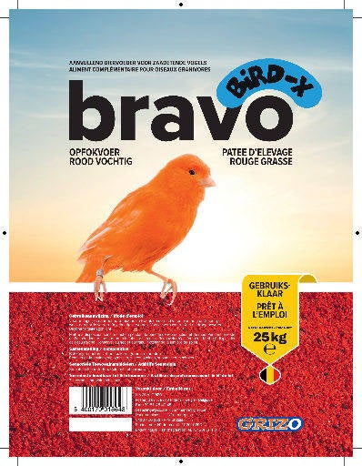 OPFOKVOERBIRD-XBRAVOROODSUPERVOCHTIG.jpg