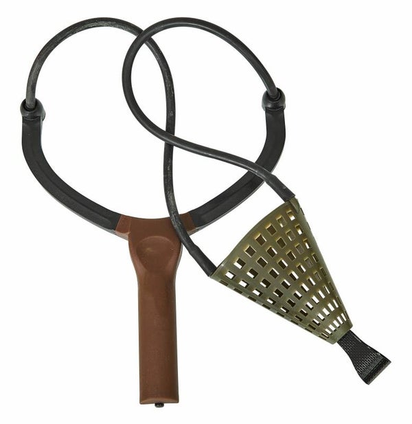 STARBAITS PARTICLE CONE PULT (03437)