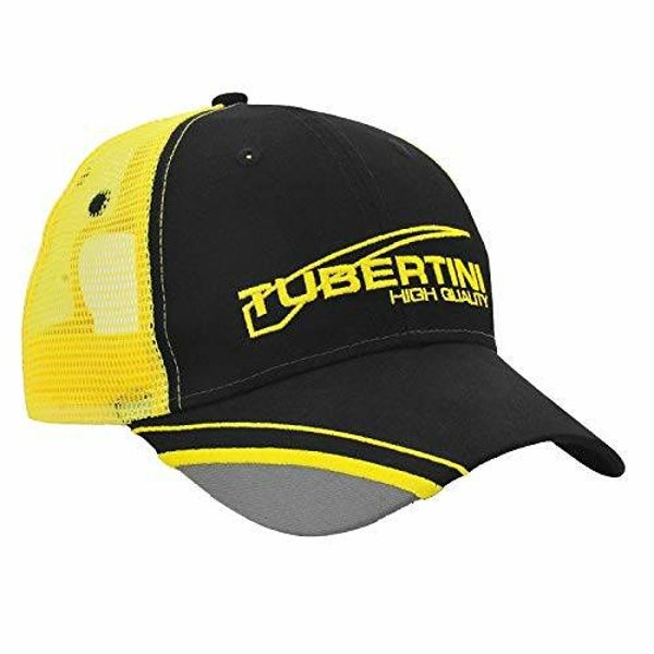 TUBERTINI PET LOGO NET