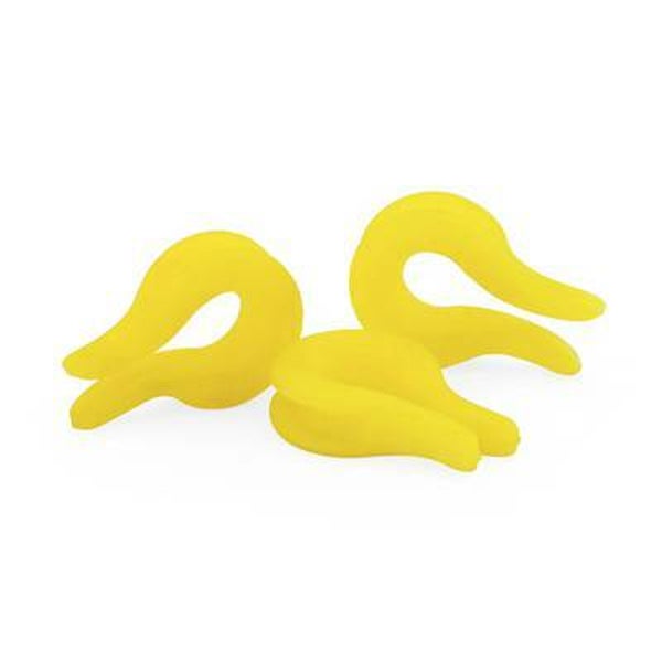 TUBERTINI ELASTIEKBESCHERMERS