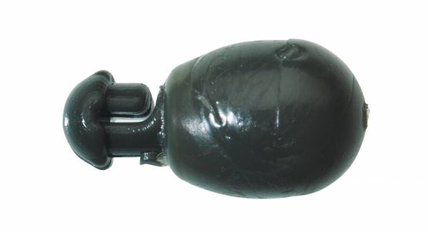 SENSAS QUICK BEAD KM (05091)