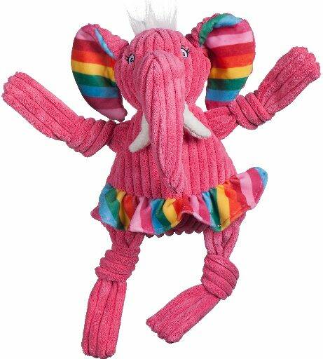RAINBOW_ELEPHANT_KNOTTIE.jpg