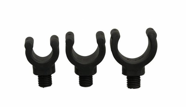 STARBAITS ROCK BUTT GRIP