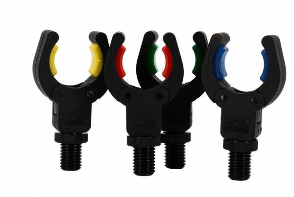 STARBAITS ROCK REST DLX XL