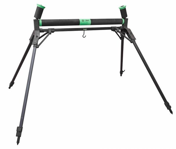 SENSAS ROLSTEUN JUMBO SUPER LUXE 90CM