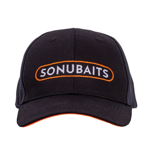 SONUBAITS CAP