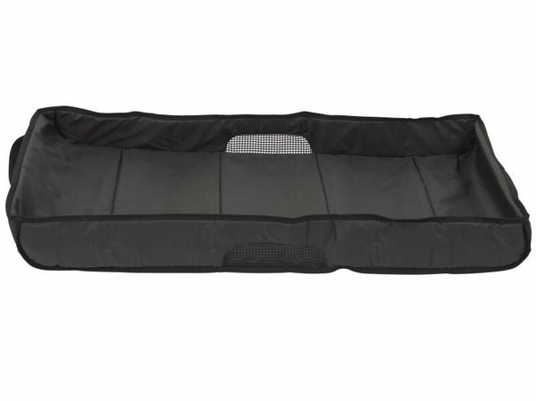 STARBAITS SESSION UNHOOKING MAT NEW (01721)