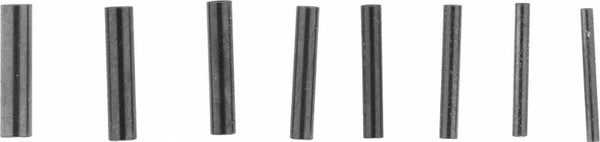 P&M SLEEVE DOUBLE BLN