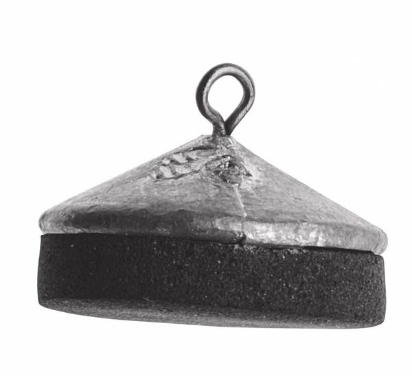 SENSAS PEILLOOD KANAAL