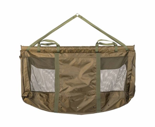 STARBAITS WEIGH SLING (26790)