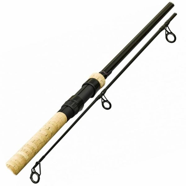 STARBAITS HENGEL M3FC 10FT 3LBS