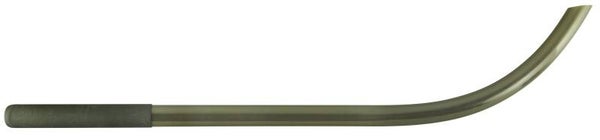 STRATEGY BOILIE LAUNCHER 25