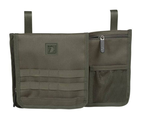 STRATEGY BEDCHAIR ORGANISER