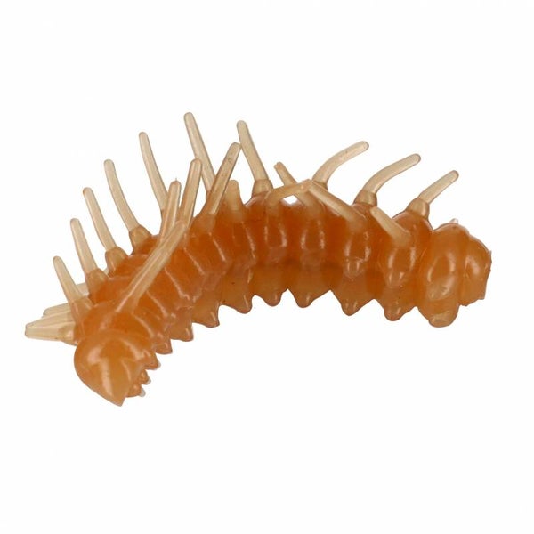 ILLEX MAGIC LARVA 1,34"