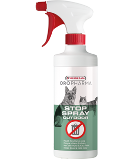 StopSprayOutdoor-1.png