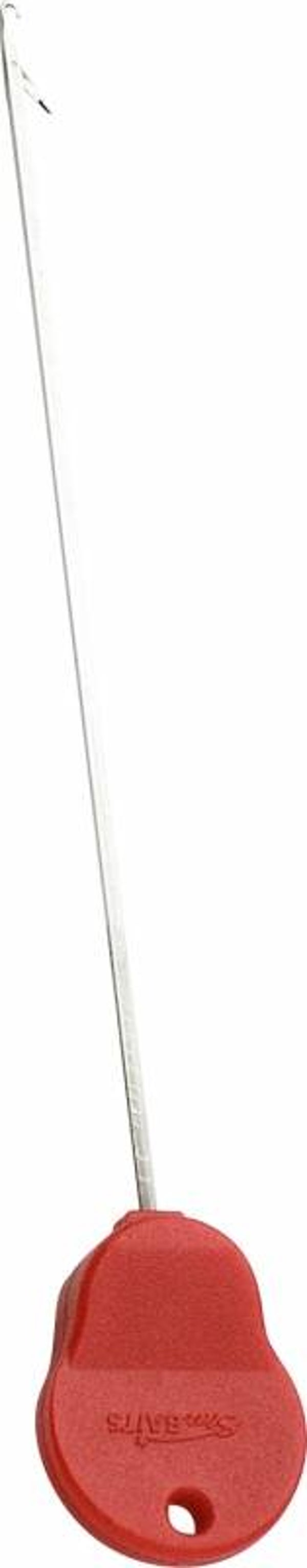 STARBAITS STRINGER NEEDLE