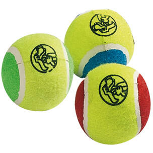 TENNISBAL_FLUO_6CM.jpg