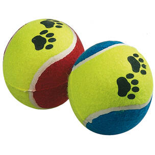 TENNISBAL_FLUO_9CM.jpg