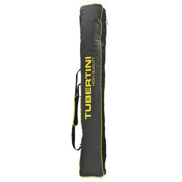 TUBERTINI FOUDRAAL COMPETITIION POLE