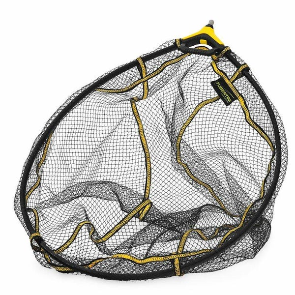 TUBERTINI SCHEPNET LIFTER RUBBER