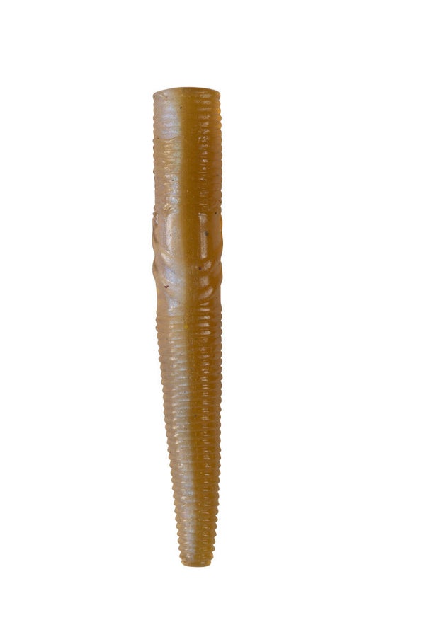 PRESTON SNAPPER FLOATEX SQUIRMZ 5cm