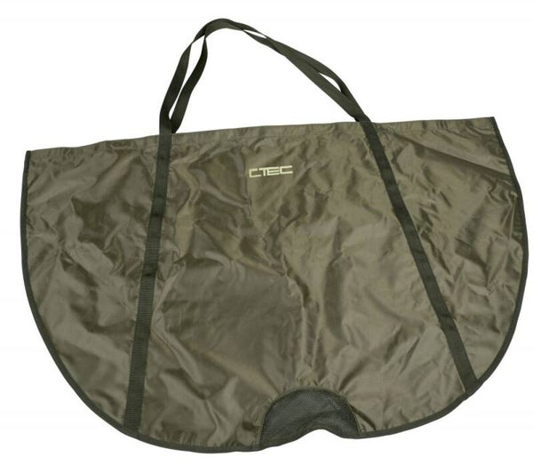 C-TEC SLING SACK