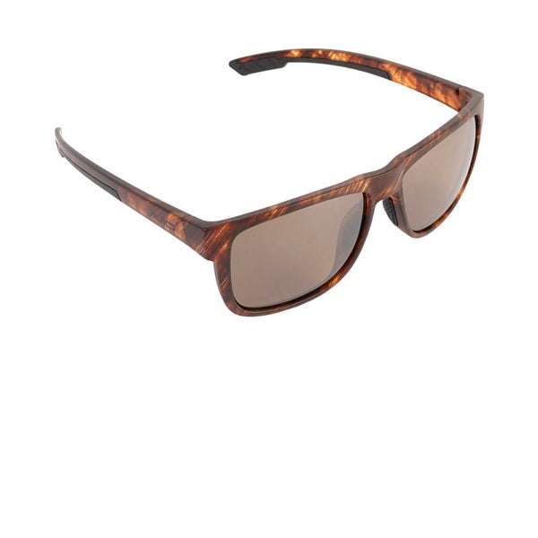 AVID SEETHRU TS CLASSIC POLARISED SUN