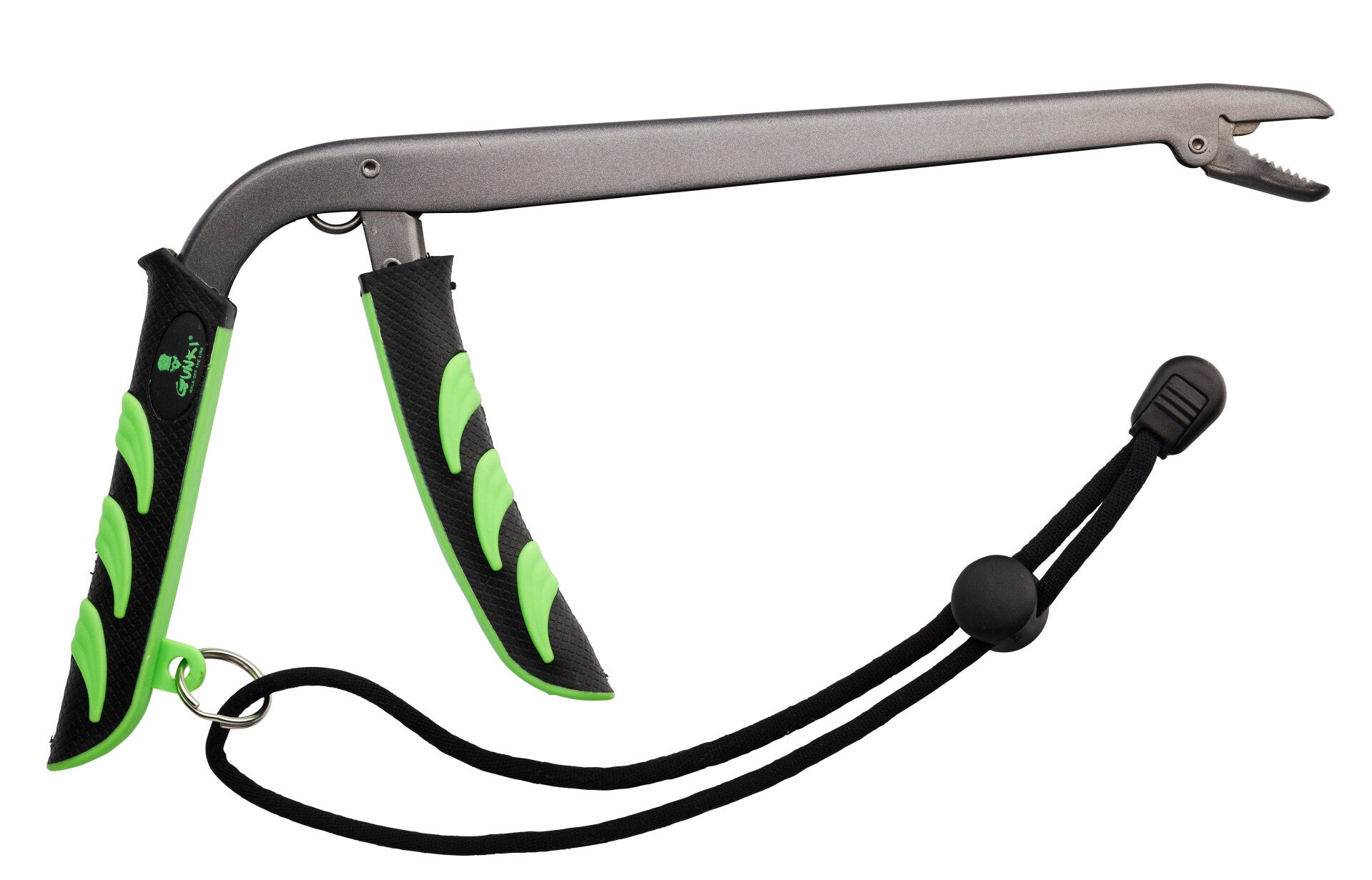 TANG GUNKI HOOK REMOVER 10'/ 26CM