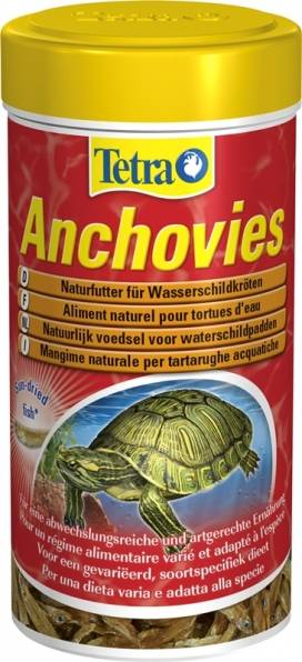 anchovies.jpg