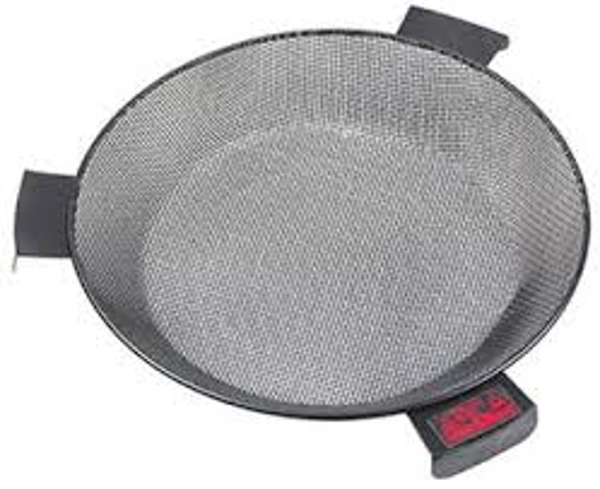 ARCA COMPETITIEZEEF 36cm