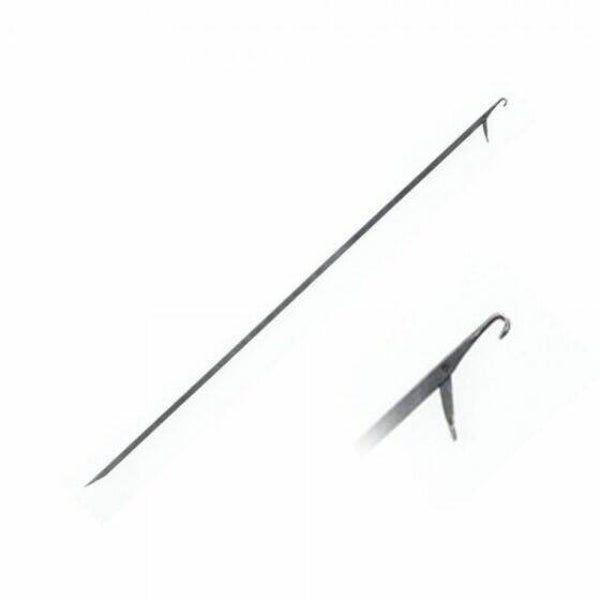 ARCA BAITING NEEDLE 15cm