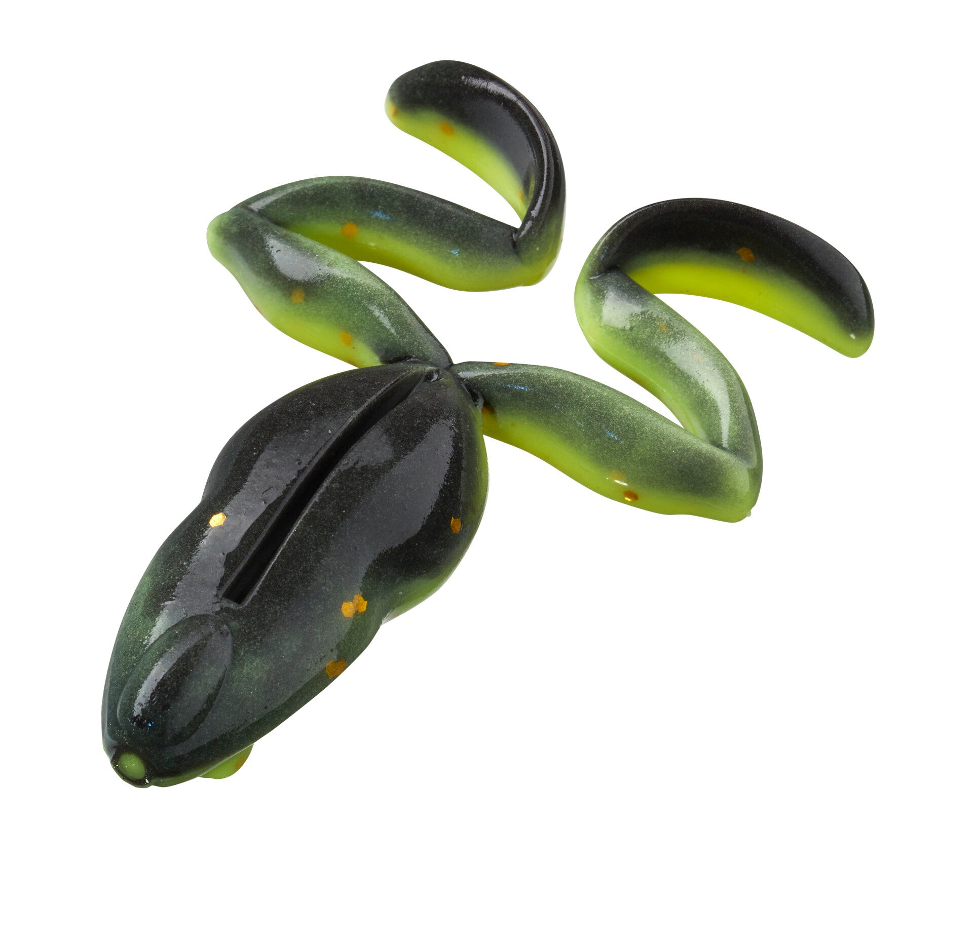 ILLEX CLONE FROG DART FROG