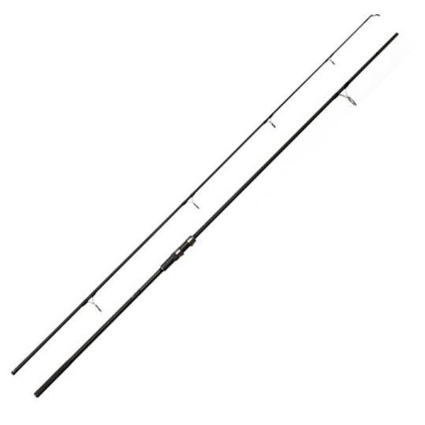 B CARP HENGEL VIPER 12FT