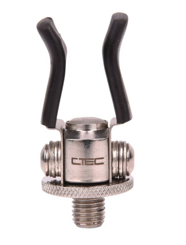 C-TEC BACKRESTS