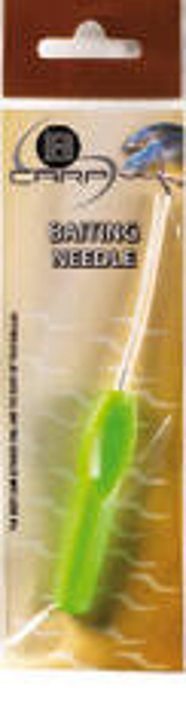 B CARP BAITING NEEDLE 5,6CM