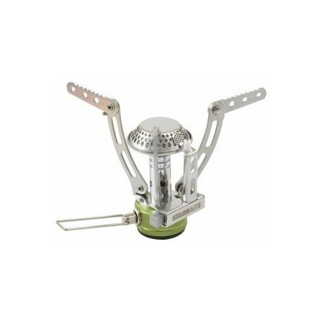 STARBAITS FREEWAY KOOKTOESTEL