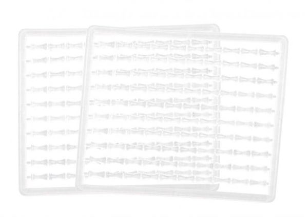 C-TEC BOILIE STOPS CLEAR