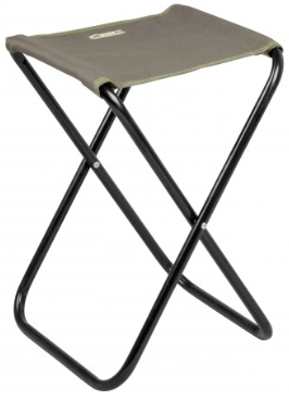 c-tec-simple-chair-3.png