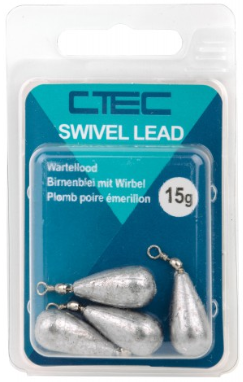 c-tec-swivel-sinker-3.png
