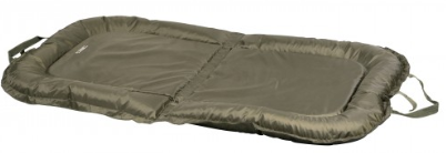 c-tec-unhooking-mat-3.png