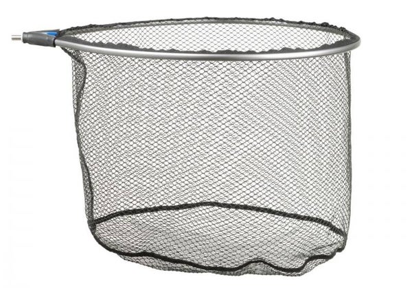 C-TEC RUBBER COATED LANDINGNET