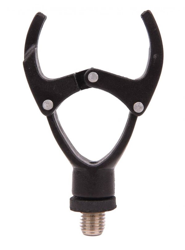 C-TEC CLAM BACKRESTS