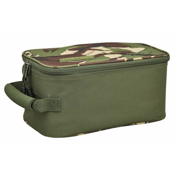 STARBAITS CONCEPT CAMO TACKLE POUCH XL