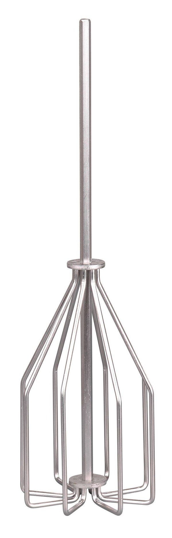 CRESTA GROUNDBAIT MIXER LARGE