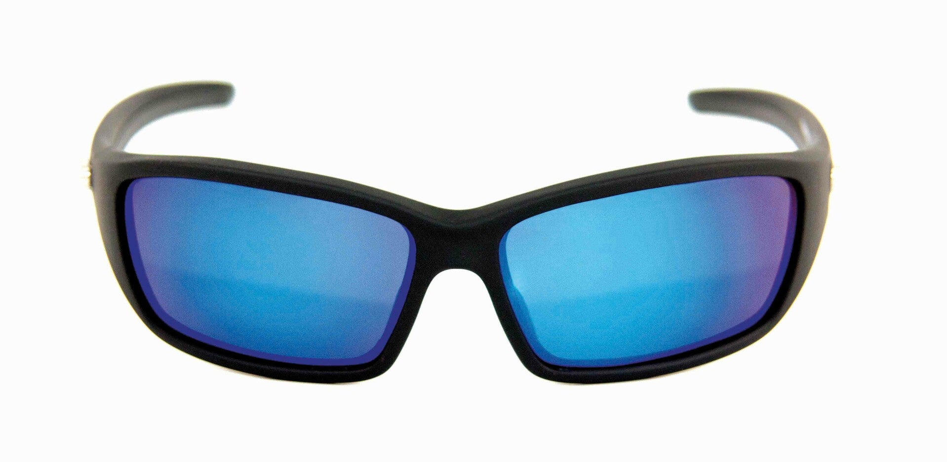 MUSTAD SUNGLASSES HP-107A-01