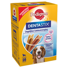 dentastix-medium.png