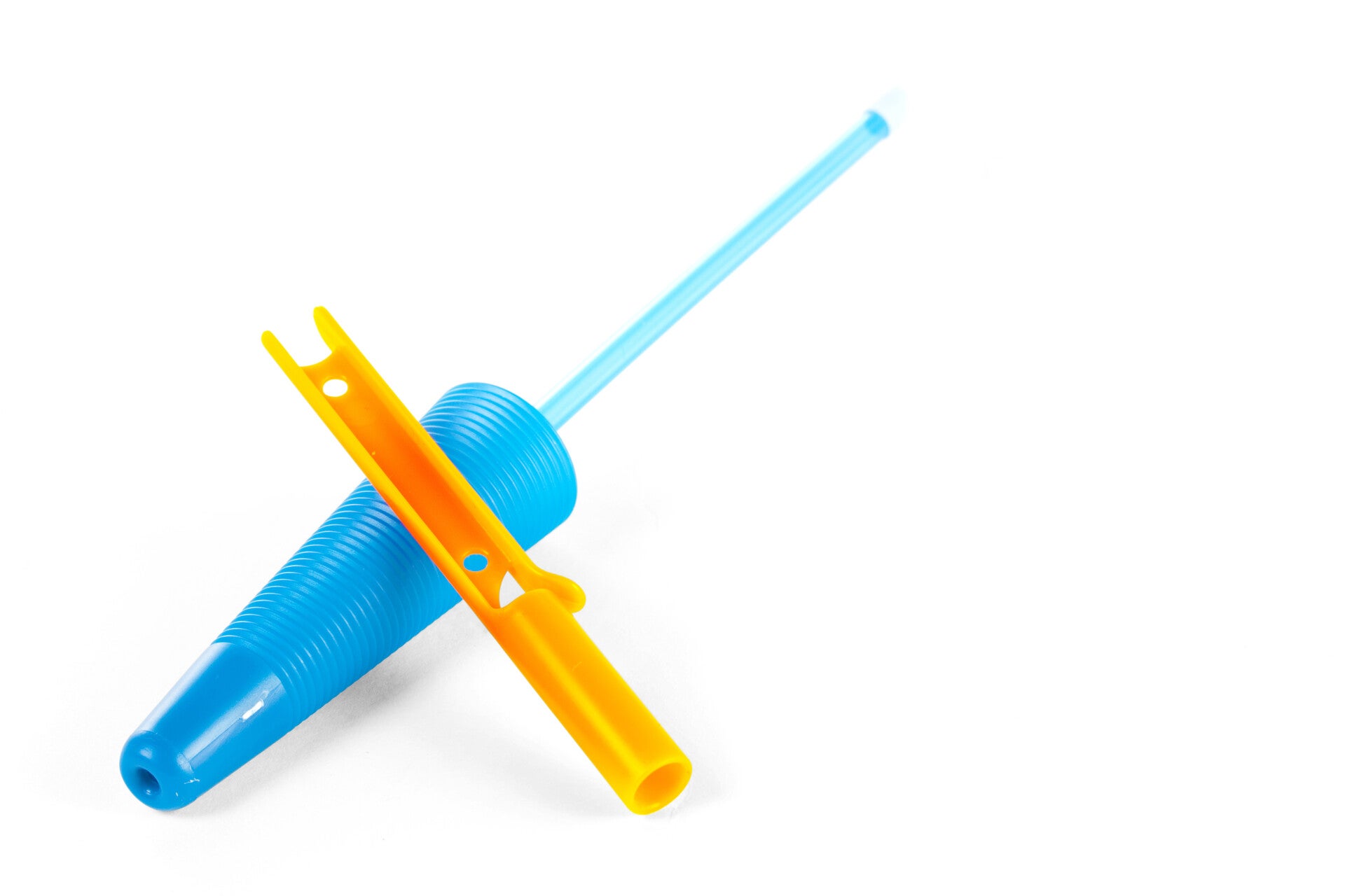 PRESTON PULLA BUNG STORA KIT