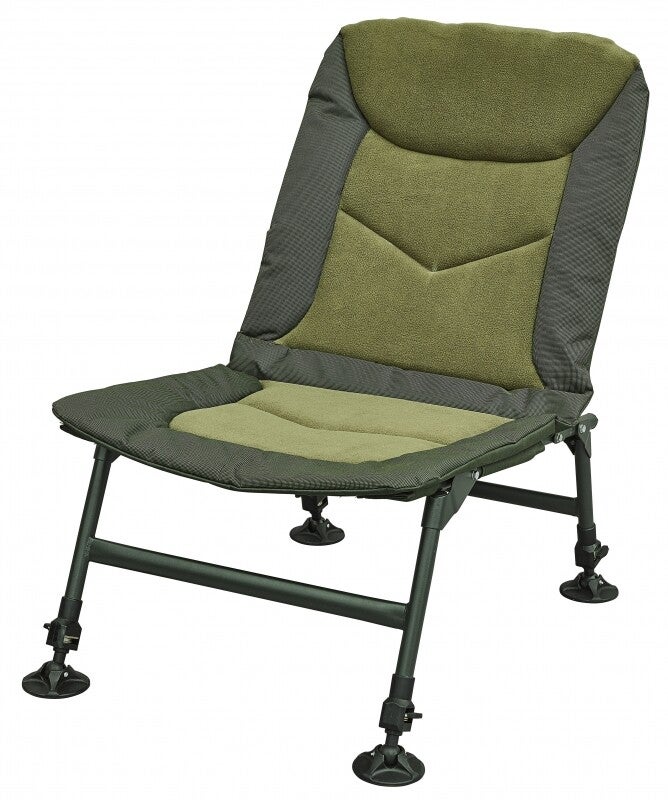 STARBAITS CHAIR (15019)