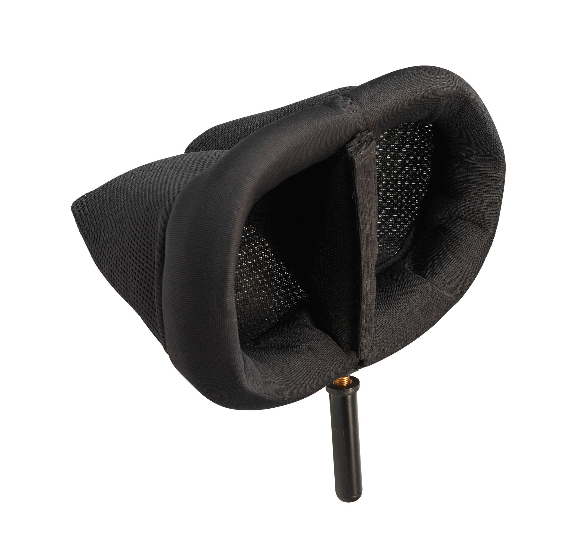 SENSAS DUBBEL AFSTEEKNET