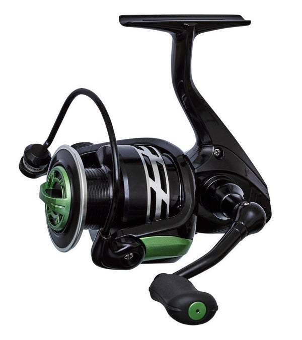 GUNKI WERPMOLEN TROOPER FV 25 (32152)